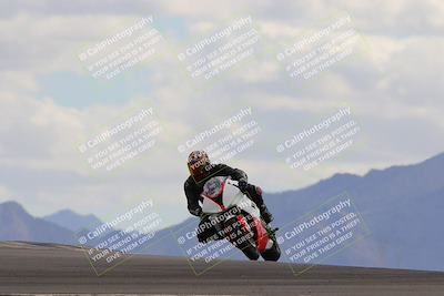 media/Feb-24-2023-Apex Assassins (Fri) [[1dfdb28110]]/Trackday 2/Session 4 (Turn 9)/